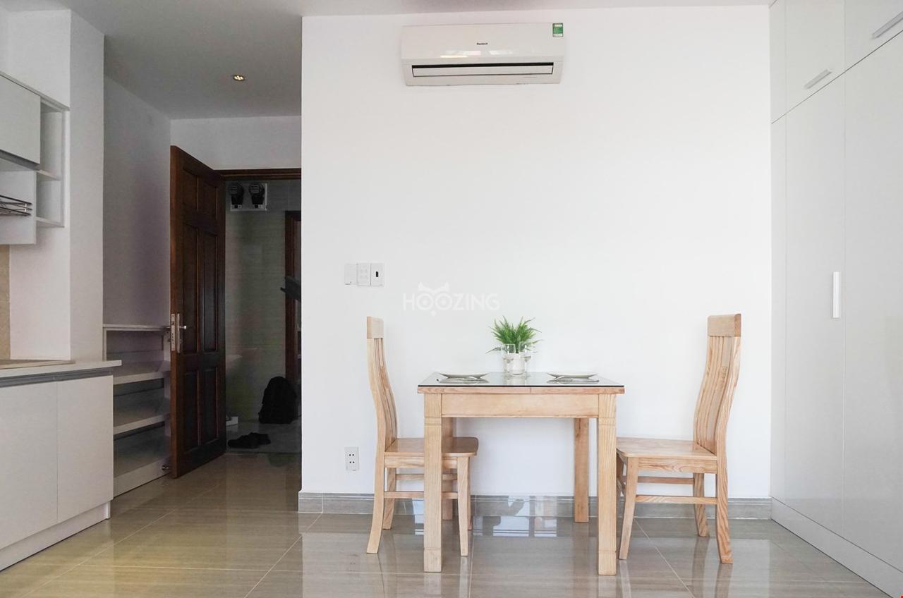 Paragon Saigon Ho Si Minh-város Kültér fotó
